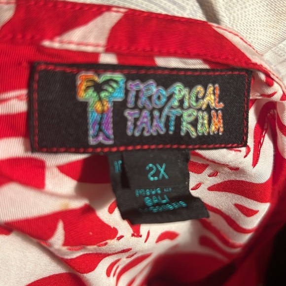 Meet your Posher, Rae - Picture 4 of 4